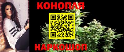 кокаин перу Свободный