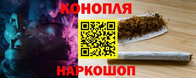 стаф Севастополь
