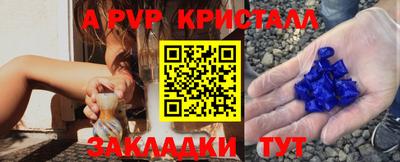 стаф Севастополь